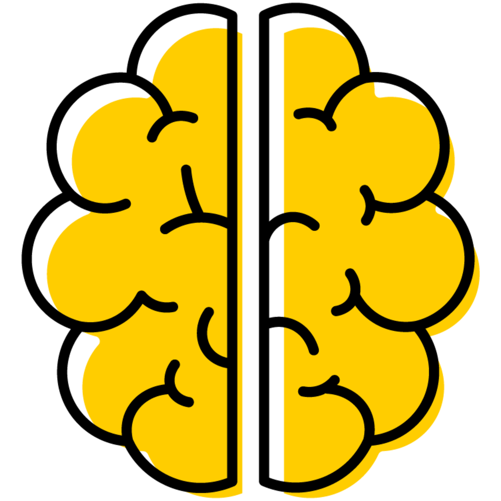 Brain icon
