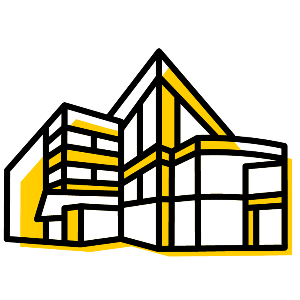 MERF facilities