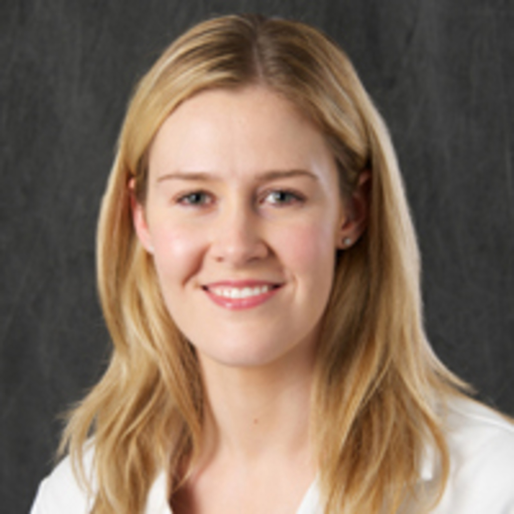 ErinCrocker, MD