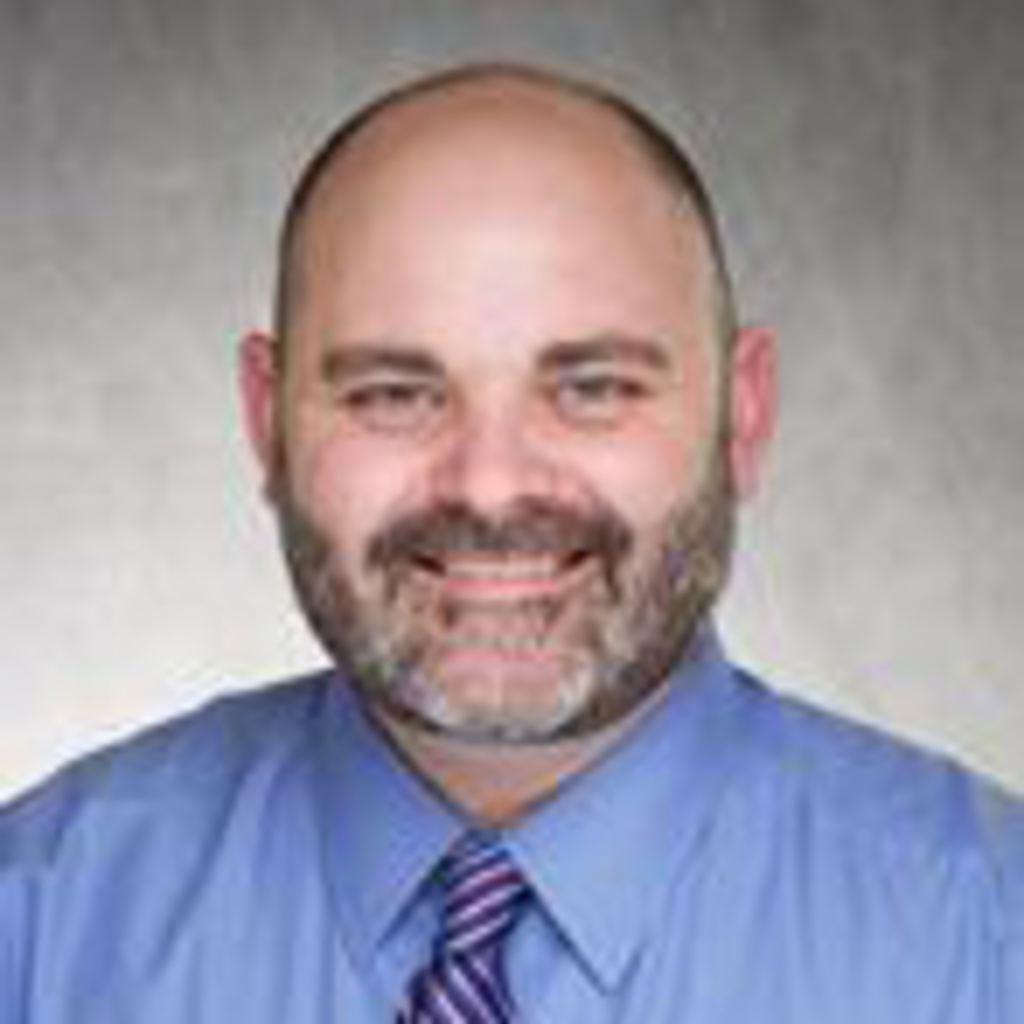 Chris Sanborn