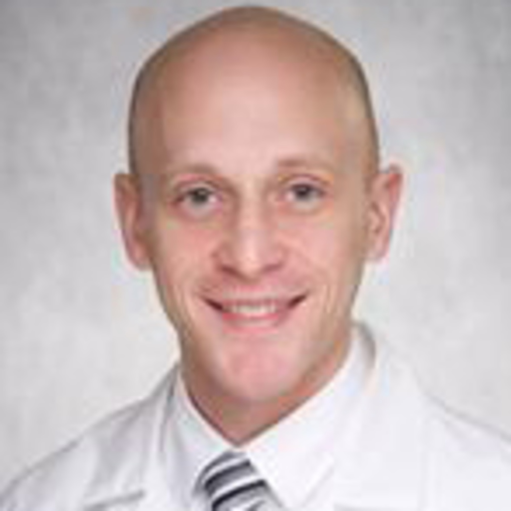 Samuel Shultz