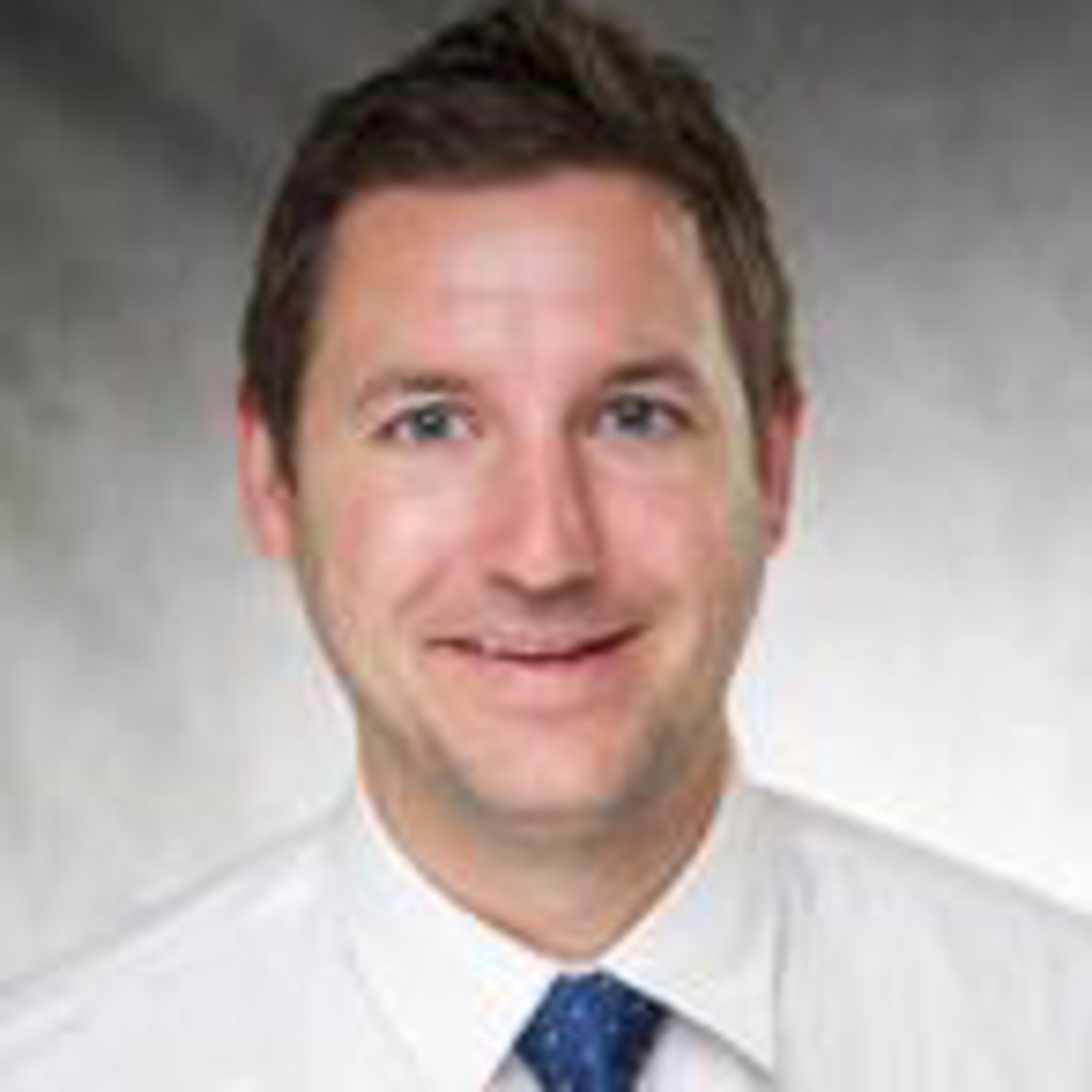 Nicholas Trapp